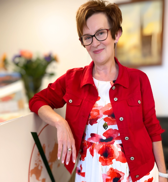 Egzamin państwowy z języka polskiego B1: 11 popularnych pytań i odpowiedzi od egzaminatora